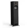 Напольная акустика Jamo S 805 Black